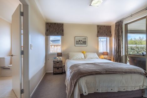 Photo of property in 33e Kelly Road, Cambridge, 3434