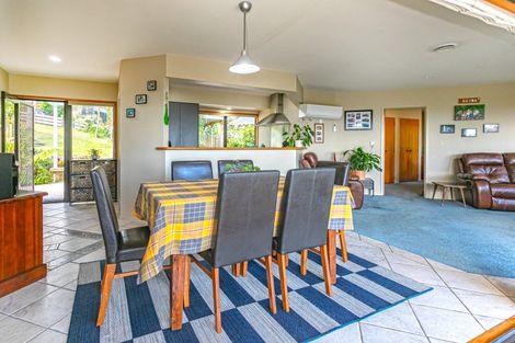 Photo of property in 7 Otuturu Creek Road, Ruamahunga, Thames, 3575