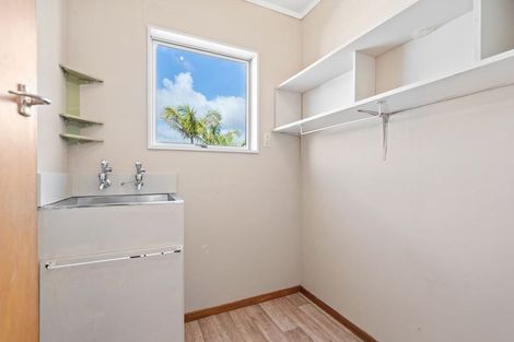 Photo of property in 12a Old Parua Bay Road, Parahaki, Whangarei, 0112