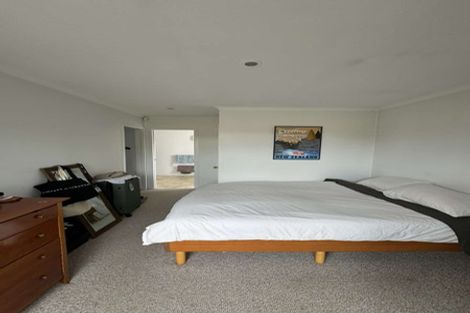 Photo of property in 64 Aston Drive, Waimairi Beach, Christchurch, 8083