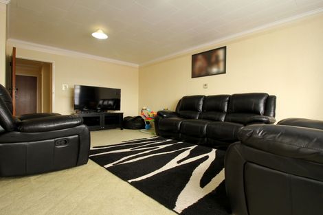 Photo of property in 61a Manawatu Street, Hokowhitu, Palmerston North, 4410