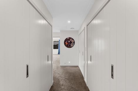 Photo of property in 46 Heathfield Drive, Mosgiel, 9024