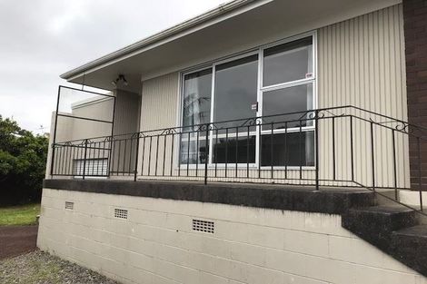 Photo of property in 3/8 Quentin Avenue, Epsom, Auckland, 1023