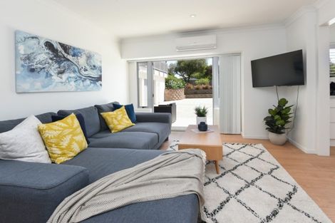 Photo of property in 47 Pah Road, Cockle Bay, Auckland, 2014