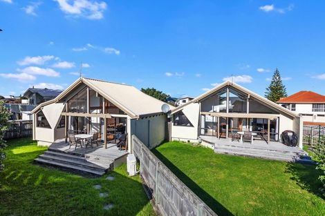 Photo of property in 19a-b Hoterini Street, Ohope, 3121