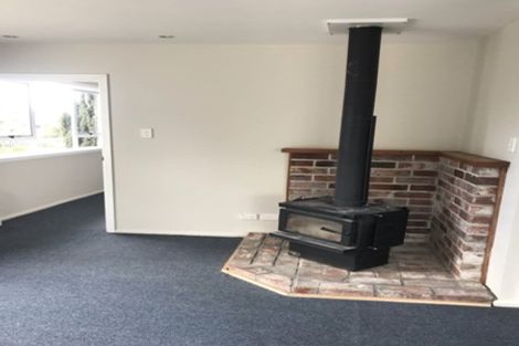 Photo of property in 169 Bower Avenue, New Brighton, Christchurch, 8083