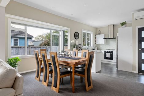 Photo of property in 47 Ellery Street, Ngaruawahia, 3720