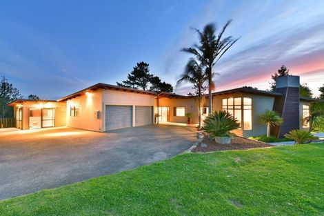 Photo of property in 1453 East Coast Road, Redvale, Albany, 0794