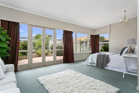 Photo of property in 19 Stafford Street, Cambridge, 3434