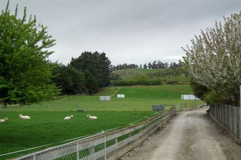 Photo of property in 23-31 Oban Street, Holmes Hill, Oamaru, 9401