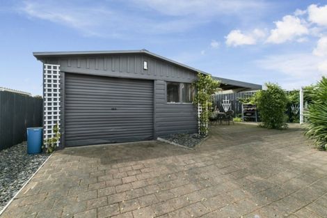 Photo of property in 400b Fraser Street, Parkvale, Tauranga, 3112