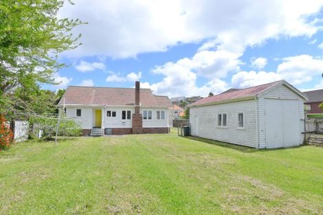 Photo of property in 42 Atkin Avenue, Mission Bay, Auckland, 1071