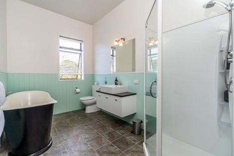 Photo of property in 119 Millennium Way, Waipu, 0582