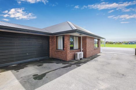 Photo of property in 57 Helena Street, Forbury, Dunedin, 9012