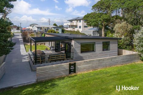Photo of property in 14b Citrus Avenue, Waihi Beach, 3611
