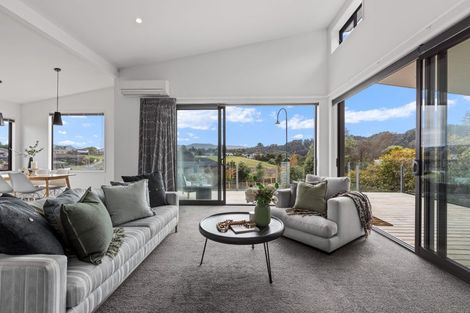 Photo of property in 69 Alnwick Street, Warkworth, 0910