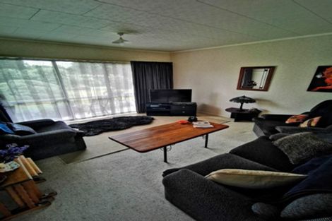 Photo of property in Owhango Pensioner Units, 56 Owhango Road, Owhango, 3990