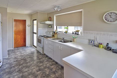 Photo of property in 20 Massey Place, Masterton, 5810