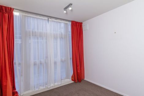 Photo of property in 8/337 Jackson Street, Petone, Lower Hutt, 5012