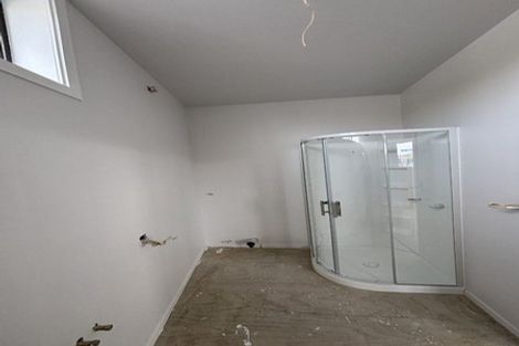 Photo of property in 46 Queens Drive, Saint Kilda, Dunedin, 9012