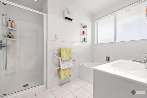 Photo of property in 68 Pretoria Street, Hutt Central, Lower Hutt, 5010