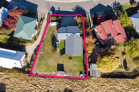 Photo of property in 66 Bills Way, Wanaka, 9305