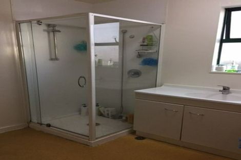 Photo of property in Te Awhina Apartments, 1/22 Sussex Street, Mount Cook, Wellington, 6021