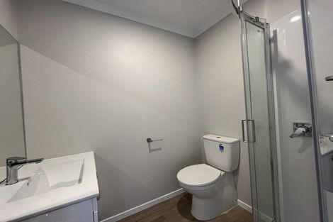 Photo of property in 12/125b Metcalfe Road, Ranui, Auckland, 0612