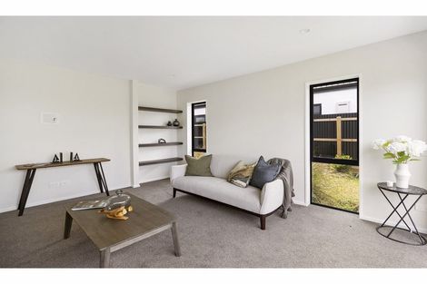 Photo of property in 11 Gimbal Place, Gleniti, Timaru, 7910