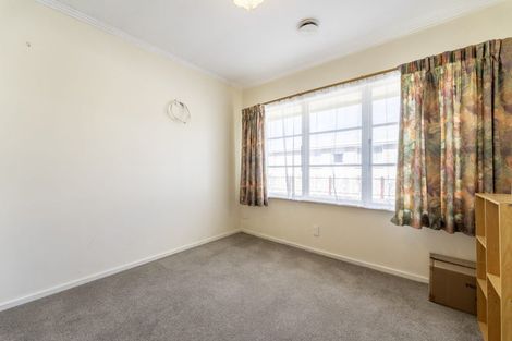 Photo of property in 2/75 Ranui Avenue, Waimataitai, Timaru, 7910