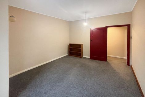 Photo of property in 15 Rudleigh Avenue, Upper Riccarton, Christchurch, 8041