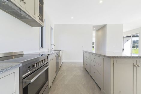 Photo of property in 5 Riverside Way, Clevedon, Papakura, 2585