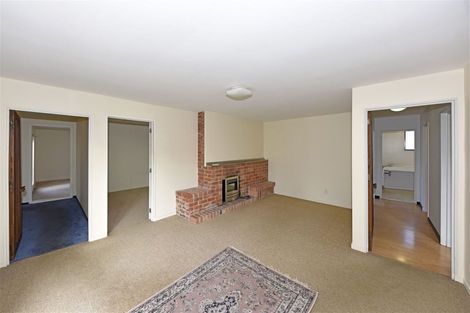 Photo of property in 265 Avonhead Road, Avonhead, Christchurch, 8042