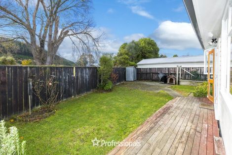 Photo of property in 82b Mcleod Street, Elderslea, Upper Hutt, 5018