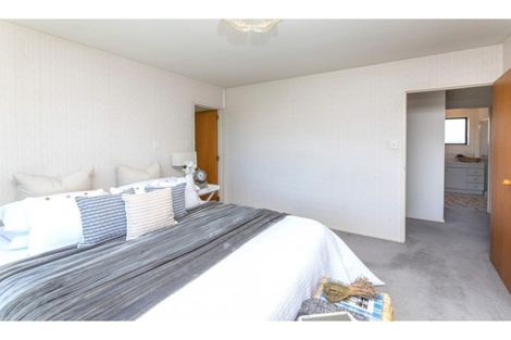 Photo of property in 61 Lowry Avenue, Redwood, Christchurch, 8051