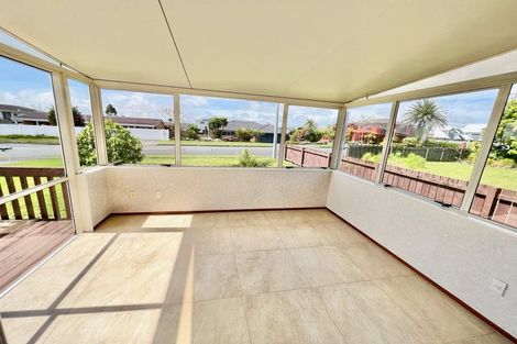 Photo of property in 7 Wiseley Road, Hobsonville, Auckland, 0618