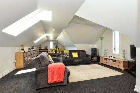 Photo of property in 7 Karl Michael Crescent, Flagstaff, Hamilton, 3210