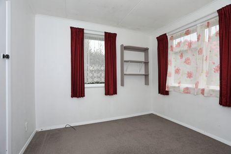 Photo of property in 36 Leicester Street, Terrace End, Palmerston North, 4410