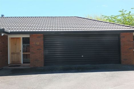 Photo of property in 60 Temple Crescent, Gleniti, Timaru, 7910