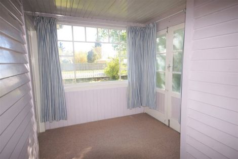 Photo of property in 6 Saint Leonards Street, Culverden, 7392