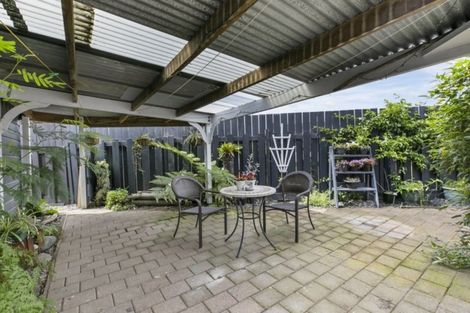 Photo of property in 400b Fraser Street, Parkvale, Tauranga, 3112