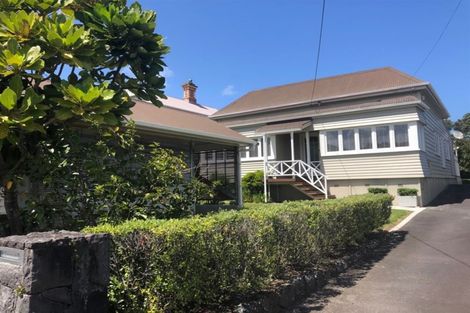 Photo of property in 1/80 Prospect Terrace, Mount Eden, Auckland, 1024