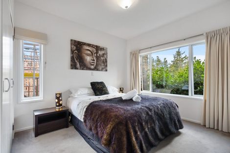 Photo of property in 21 Miro Park Lane, Ohakune, 4625