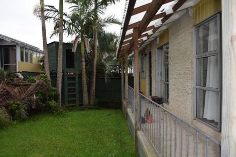 Photo of property in 6/51 Rimu Street, New Lynn, Auckland, 0600