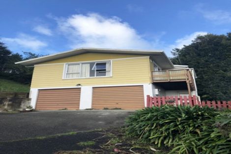 Photo of property in 97 Otaika Road, Raumanga, Whangarei, 0110