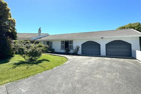 Photo of property in 1 Robert Road, Paroa, Greymouth, 7805