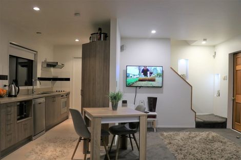 Photo of property in 3/21 Rosewarne Street, Spreydon, Christchurch, 8024