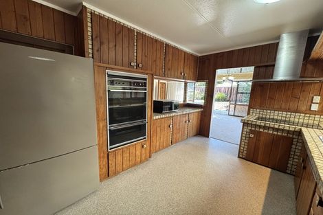 Photo of property in 55 Blakeborough Drive, Forrest Hill, Auckland, 0620