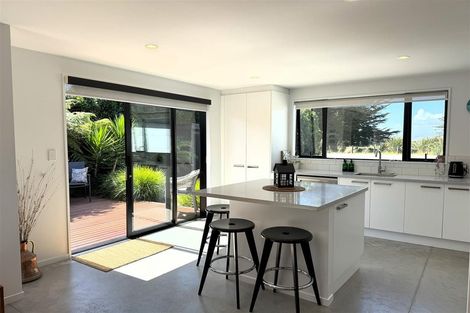 Photo of property in 23 Pandora Avenue, Camerons, Greymouth, 7805