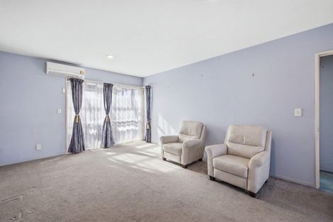 Photo of property in 5/67 Norwich Street, Linwood, Christchurch, 8062